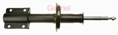GABRIEL 35163 -  Амортизатор