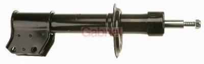 GABRIEL 35212 -  Амортизатор