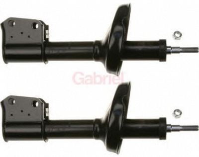 GABRIEL 35315 -  Амортизатор
