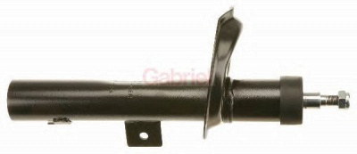 GABRIEL 35341 -  Амортизатор