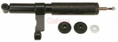 GABRIEL 35828 -  Амортизатор