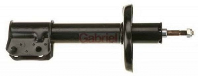 GABRIEL 35860 -  Амортизатор