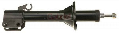 GABRIEL 35862 -  Амортизатор