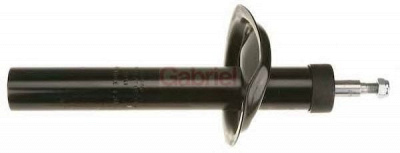 GABRIEL 35865 -  Амортизатор