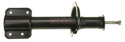 GABRIEL 35937 -  Амортизатор