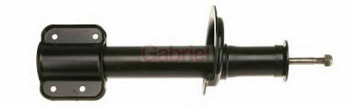 GABRIEL 35938 -  Амортизатор