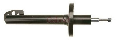 GABRIEL 35984 -  Амортизатор