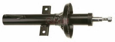 GABRIEL 35999 -  Амортизатор