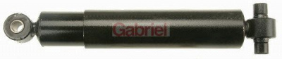 GABRIEL 40003 -  Амортизатор
