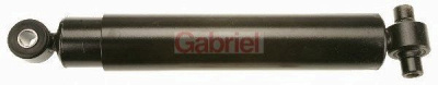 GABRIEL 40009 -  Амортизатор