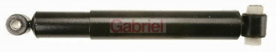GABRIEL 40016 -  Амортизатор