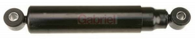 GABRIEL 4006 -  Амортизатор