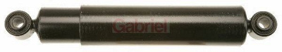 GABRIEL 40108 -  Амортизатор