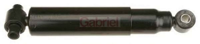 GABRIEL 4011 -  Амортизатор