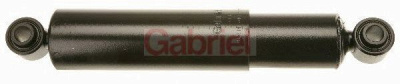 GABRIEL 40110 -  Амортизатор