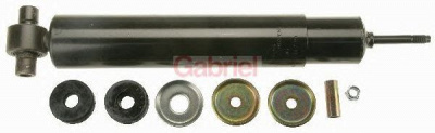 GABRIEL 40111 -  Амортизатор