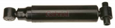 GABRIEL 4012 -  Амортизатор