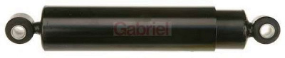 GABRIEL 40121 -  Амортизатор