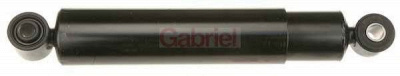 GABRIEL 40127 -  Амортизатор