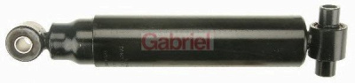 GABRIEL 4013 -  Амортизатор