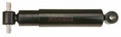 GABRIEL 40136 -  Амортизатор