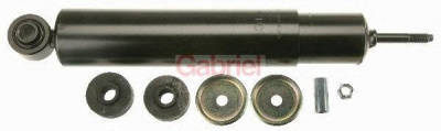 GABRIEL 40140 -  Амортизатор