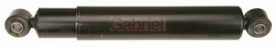 GABRIEL 40153 -  Амортизатор