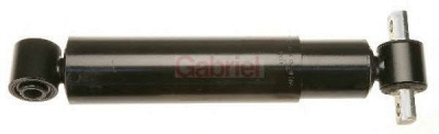 GABRIEL 40164 -  Амортизатор