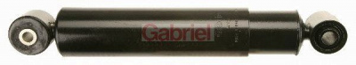 GABRIEL 40181 -  Амортизатор