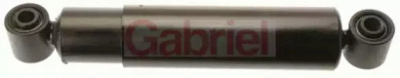 GABRIEL 40191 -  Амортизатор
