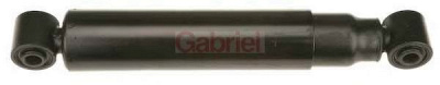 GABRIEL 4020 -  Амортизатор