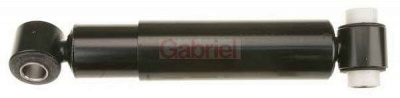 GABRIEL 40274 -  Амортизатор