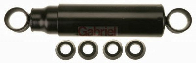 GABRIEL 4164 -  Амортизатор