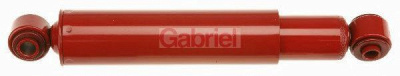 GABRIEL 42388 -  Амортизатор