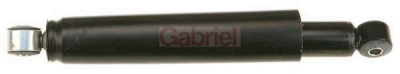 GABRIEL 42389 -  Амортизатор