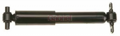 GABRIEL 42413 -  Амортизатор