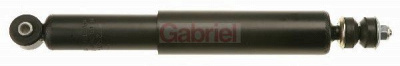 GABRIEL 42520 -  Амортизатор