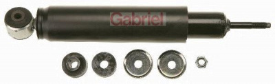 GABRIEL 42576 -  Амортизатор