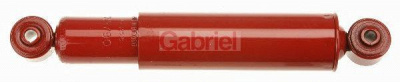GABRIEL 42577 -  Амортизатор