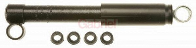 GABRIEL 42607 -  Амортизатор
