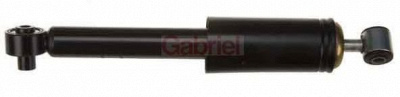 GABRIEL 42767 -  Амортизатор