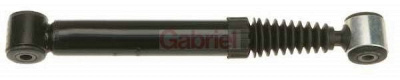 GABRIEL 42770 -  Амортизатор