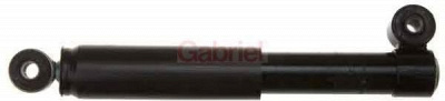 GABRIEL 42820 -  Амортизатор