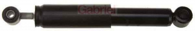 GABRIEL 42821 -  Амортизатор