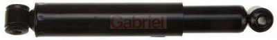 GABRIEL 42864 -  Амортизатор
