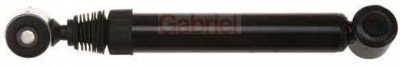 GABRIEL 42895 -  Амортизатор