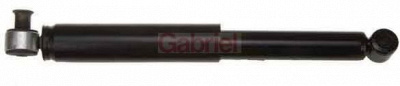 GABRIEL 42932 -  Амортизатор