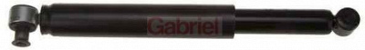GABRIEL 42933 -  Амортизатор