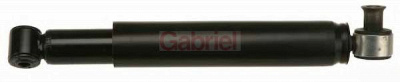 GABRIEL 42934 -  Амортизатор