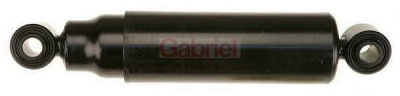 GABRIEL 4307 -  Амортизатор